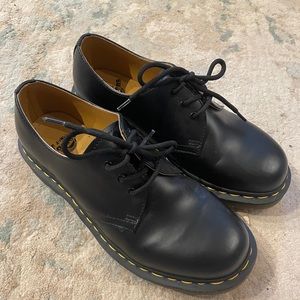 Dr Martens